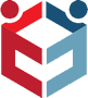 Flch Logo.png