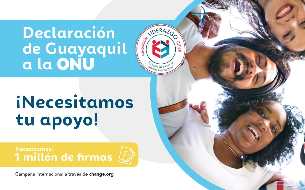 declaracion-de-guayaquil-salud-y-educacion-emocional-para-cicatrizar-el-mundo