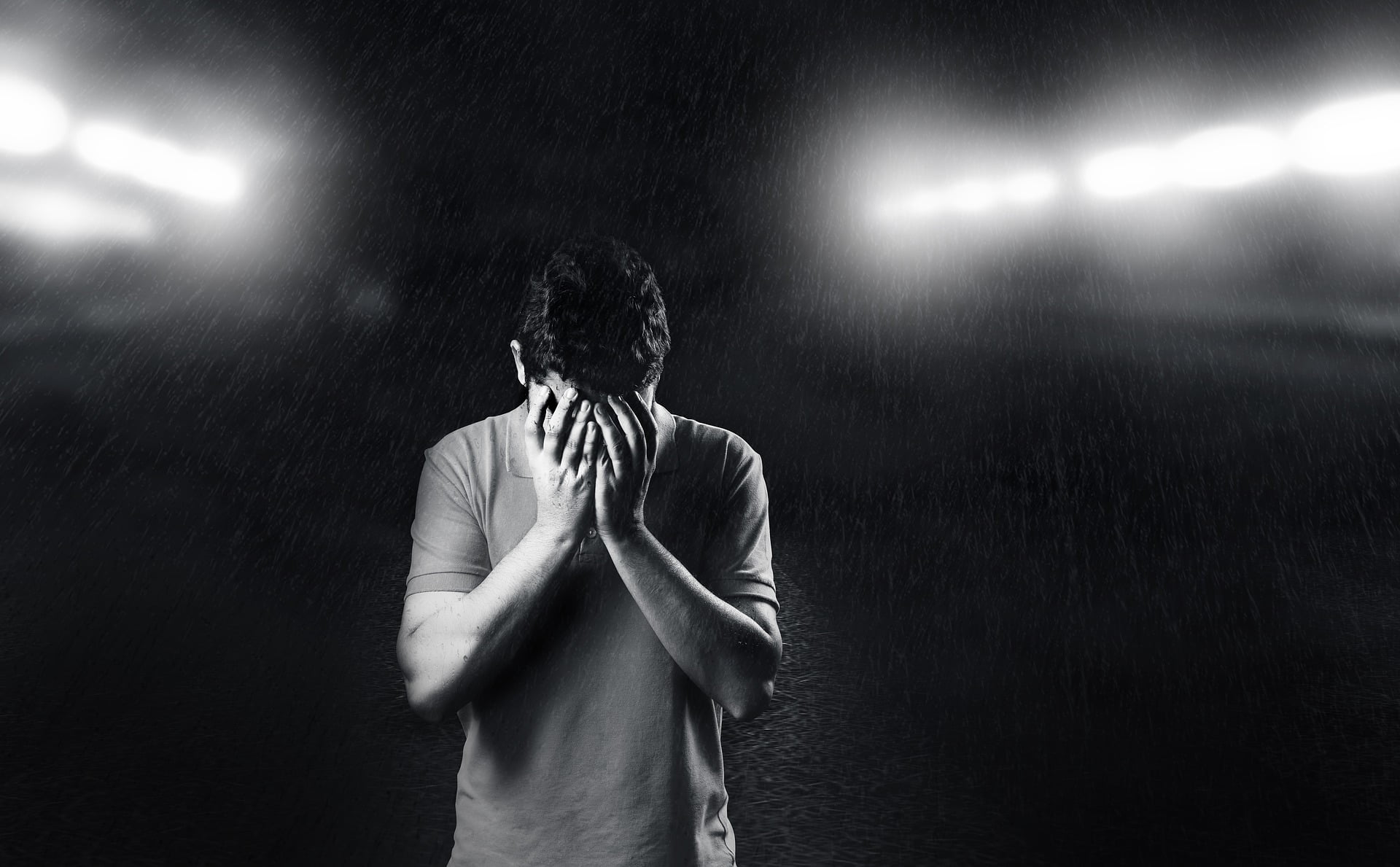 10-de-octubre-dia-internacional-de-la-salud-mental