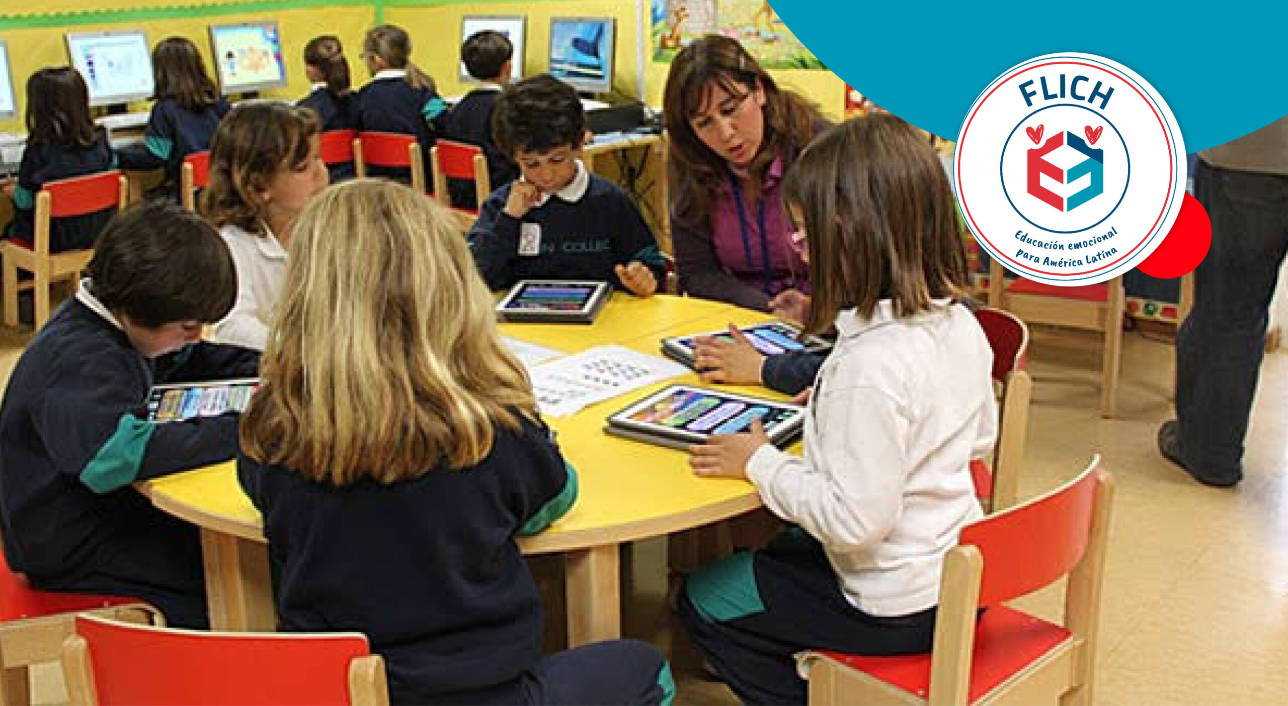 volver-o-no-volver-a-clases-por-una-educacion-mas-humana