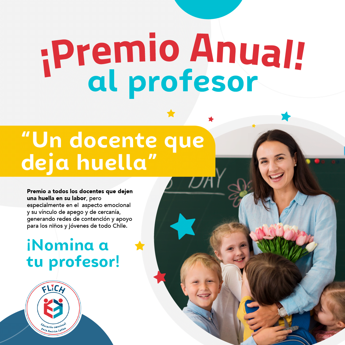 dan-a-conocer-a-ganadores-de-concurso-que-destaco-su-rol-en-promocion-de-la-educacion-emocional