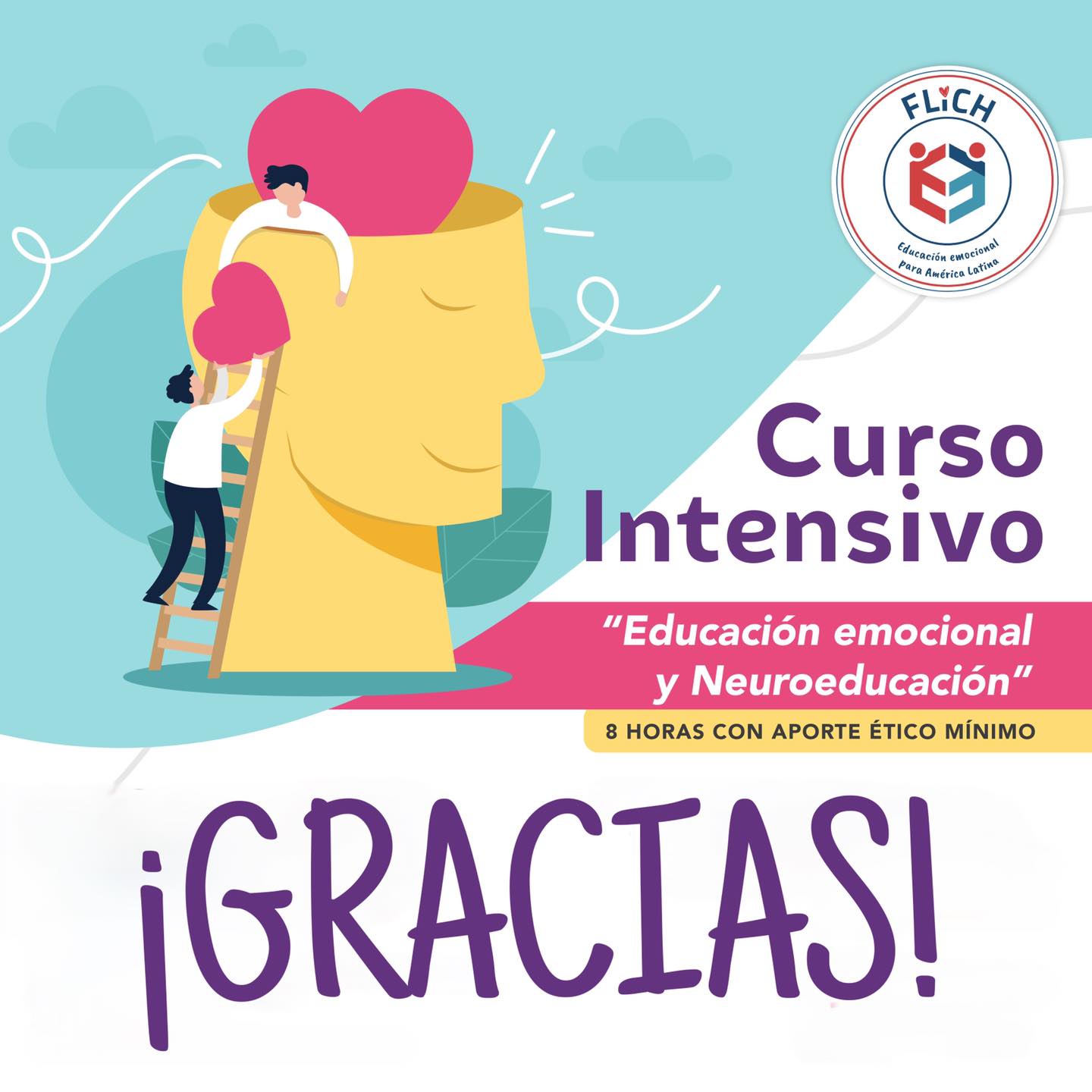 programa-fe-celebra-masiva-participacion-en-curso-de-formacion