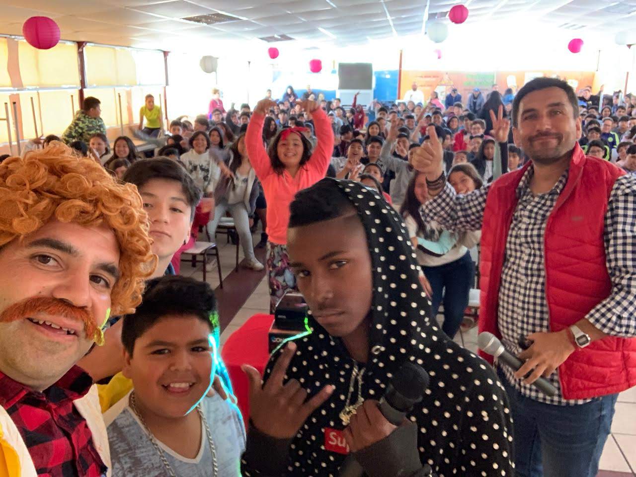 los-jovenes-si-estan-ahi