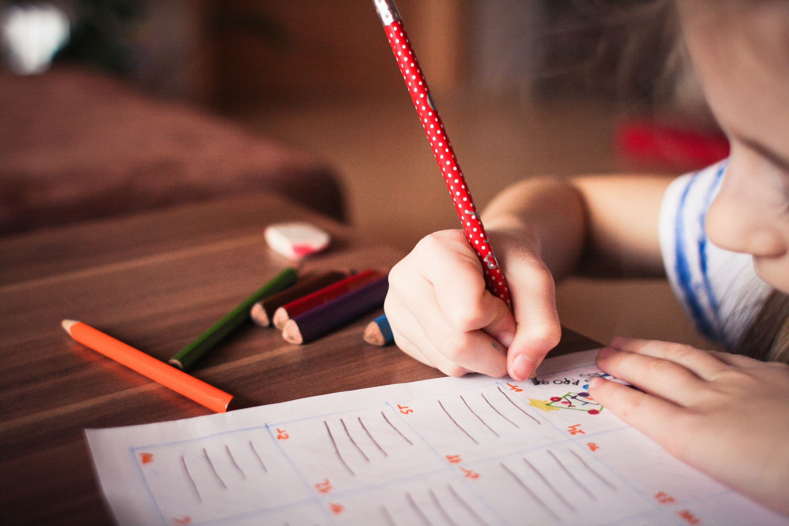 por-el-derecho-de-los-ninos-a-una-educacion-integral