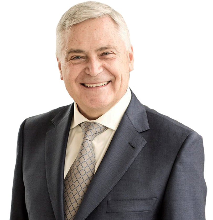 Rafael Bisquerra