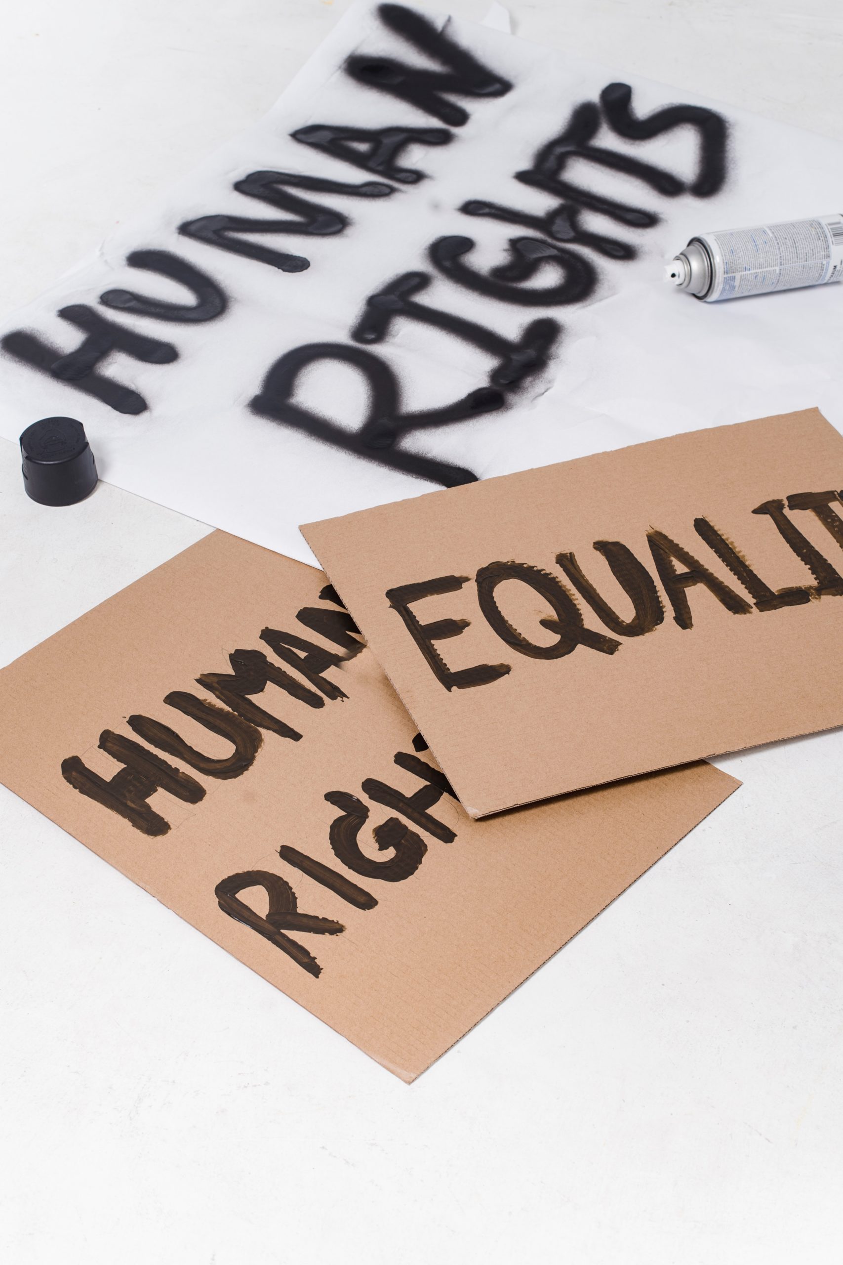 educacion-emocional-para-una-sociedad-mas-humana