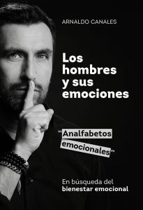 Los Hombres y Sus Emociones (Edición Descargable)