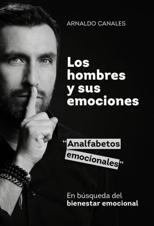Los Hombres y Sus Emociones (Edición Descargable)