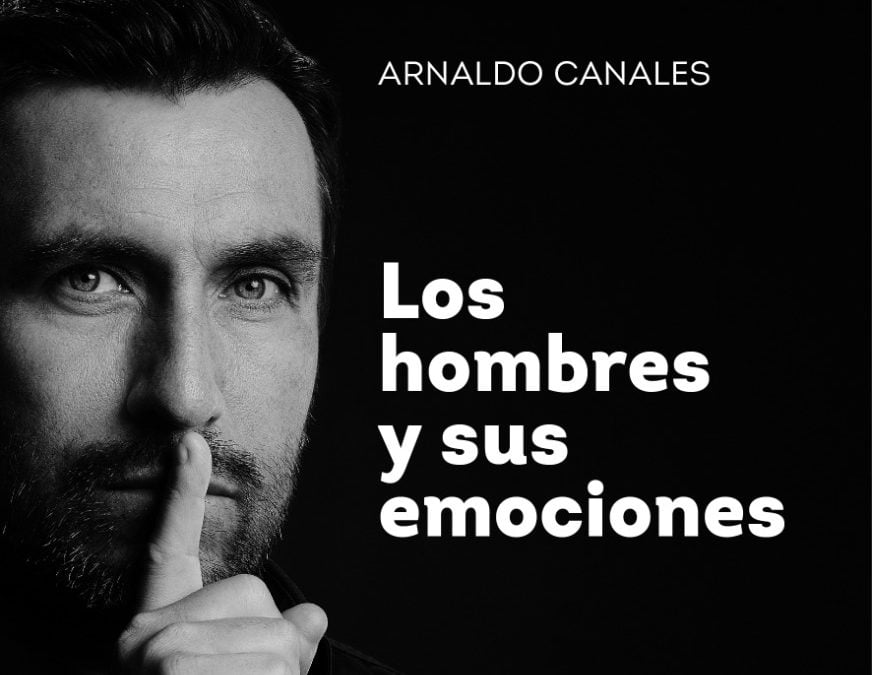 libro-invita-a-los-hombres-a-romper-modelos-de-crianza-y-a-reconocer-su-analfabetismo-emocional