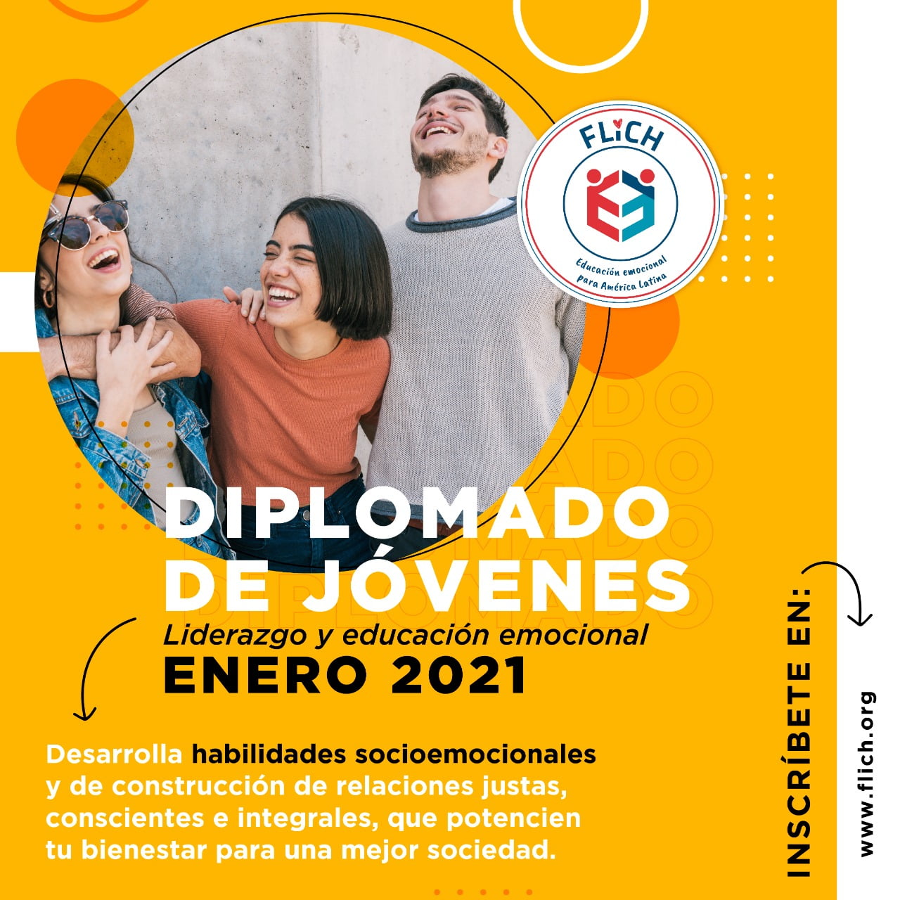 inedito-diplomado-sobre-liderazgo-y-educacion-emocional-para-jovenes