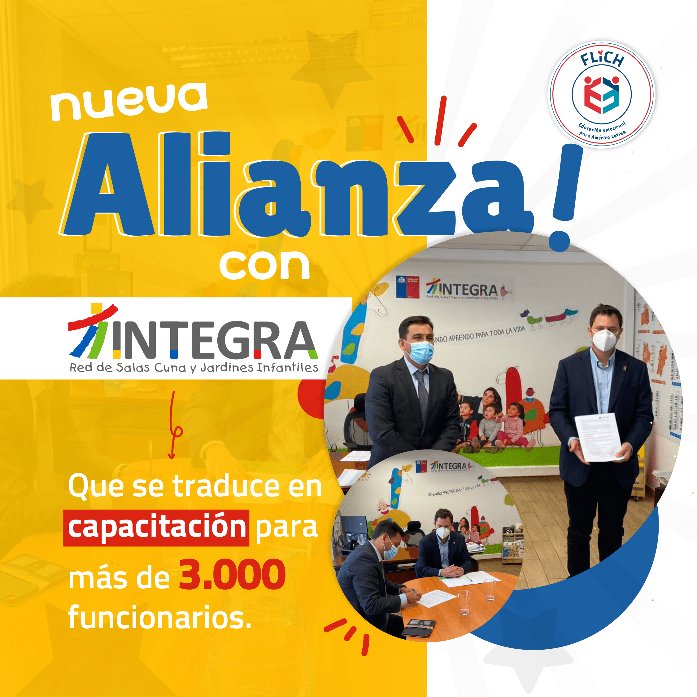 flich-concreta-importante-alianza-con-fundacion-integra