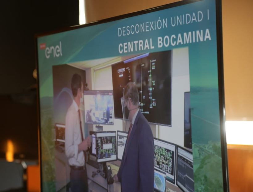declaracion-publica