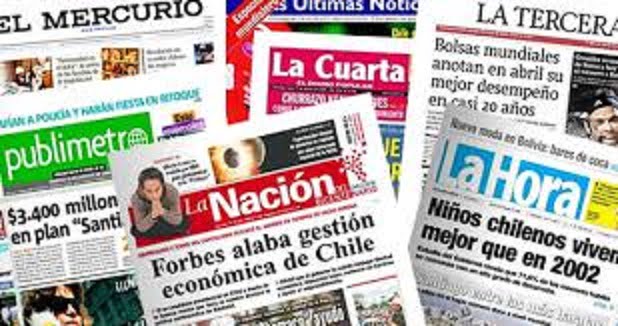 prensa-y-educacion-emocional