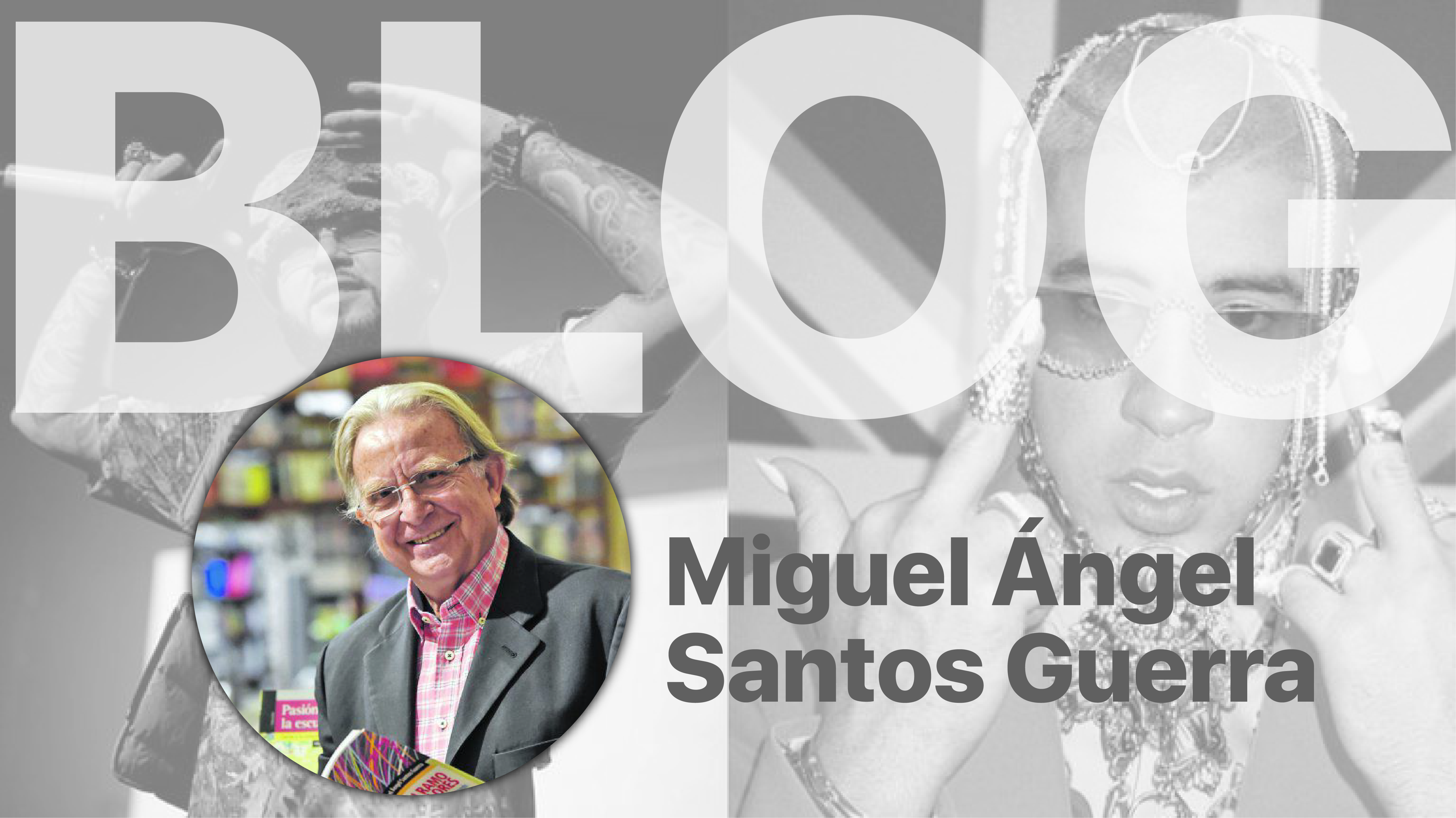 blog-miguel-angel-santos-guerra