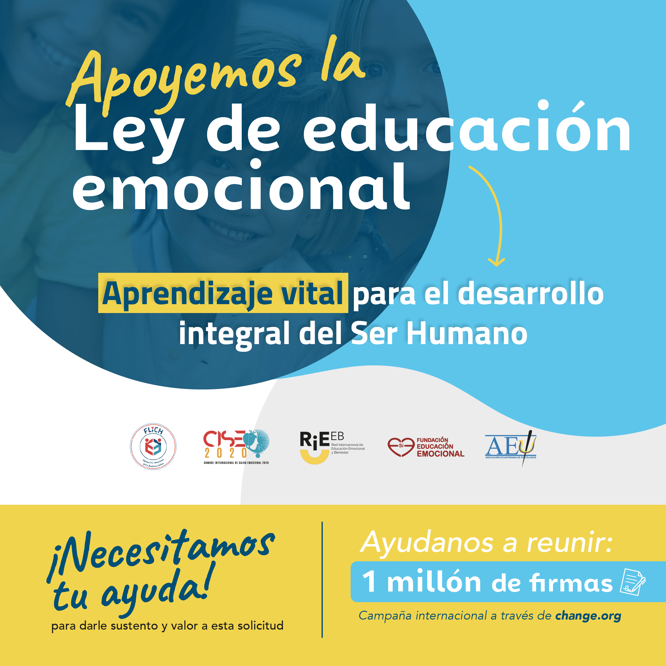 piden-al-congreso-nacional-acelerar-discusion-de-ley-de-educacion-emocional