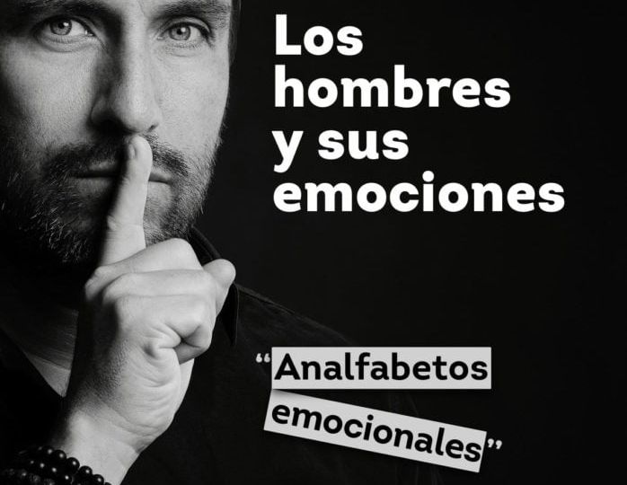 Los Hombres Y Sus Emociones FINAL 698x1024