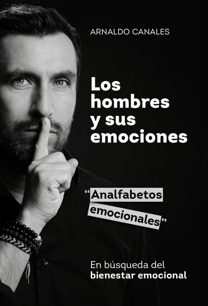 libro-descargable-los-hombres-y-sus-emociones