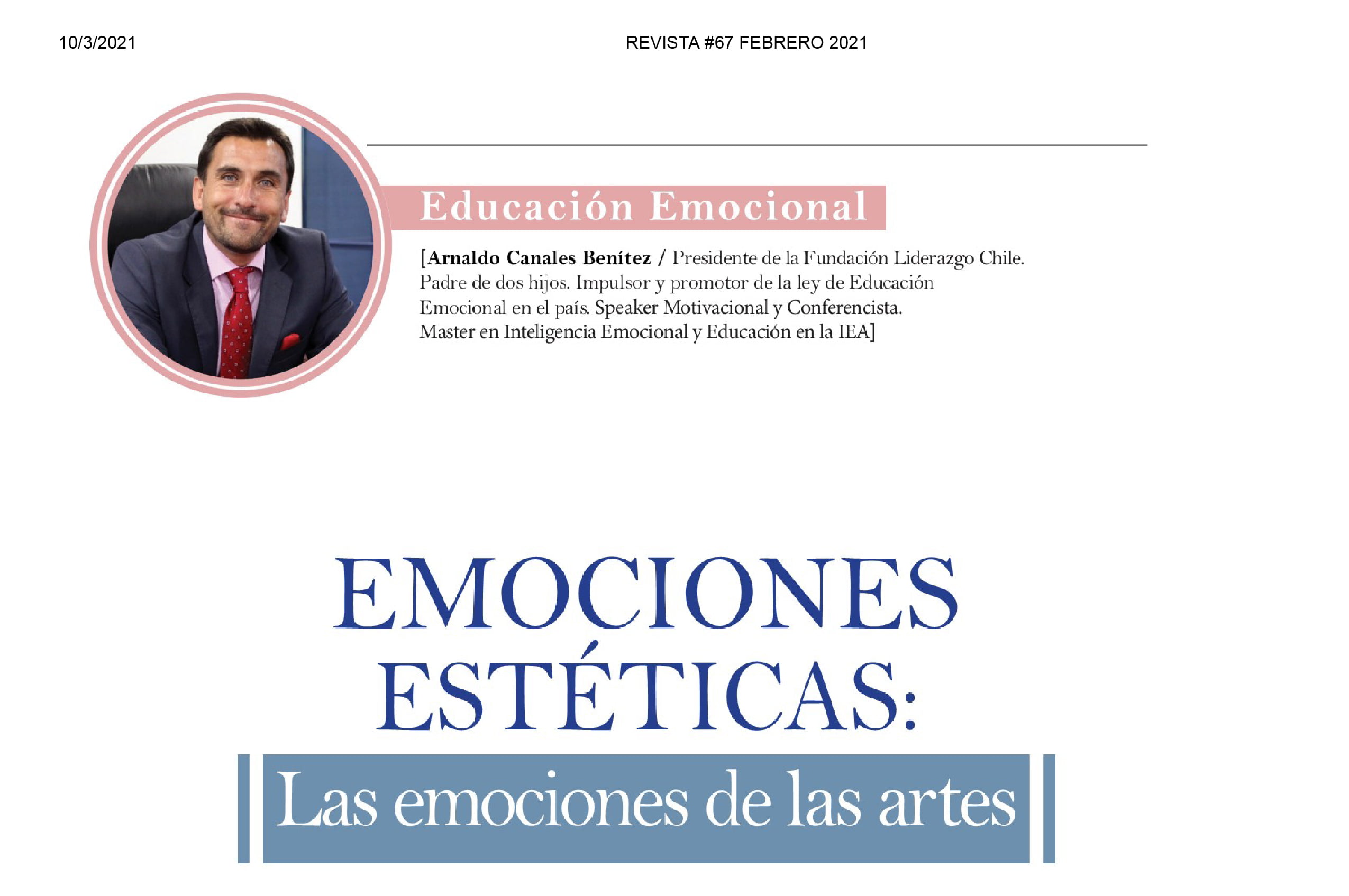 columna-arnaldo-canales-emociones-esteticas