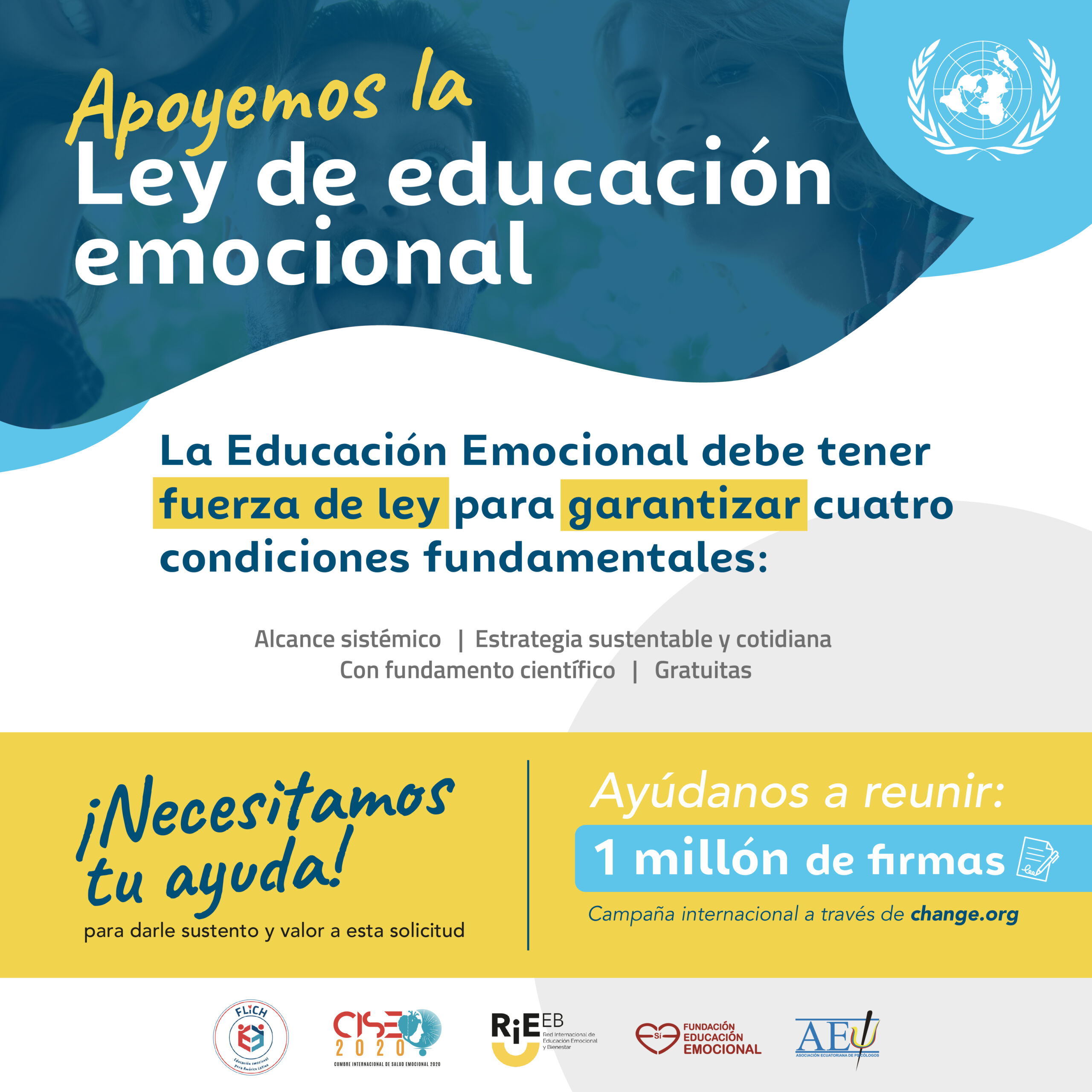 por-que-una-ley-de-educacion-emocional-para-chile