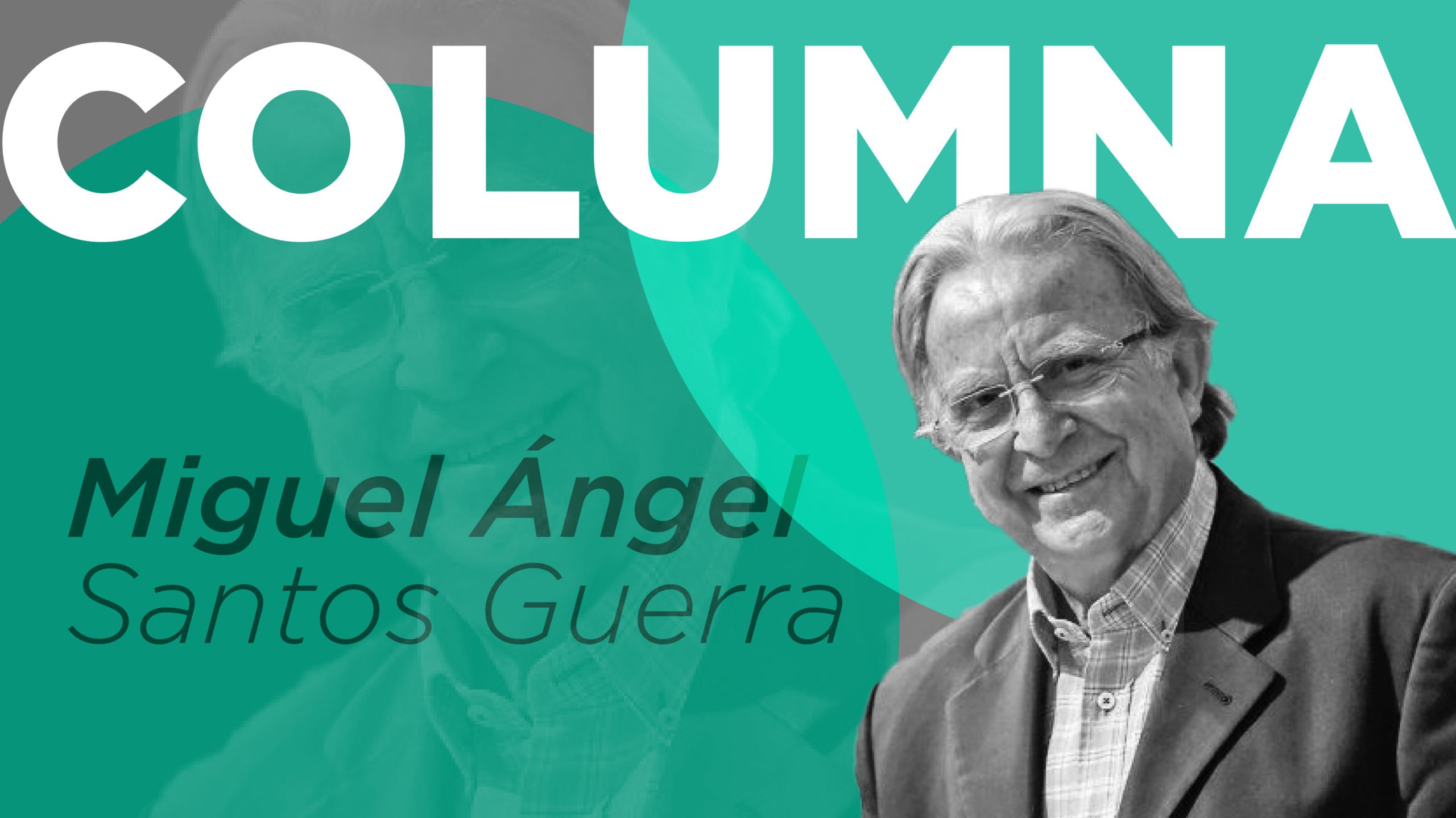 columna-miguel-angel-santos-guerra-la-cartera-y-el-corazon