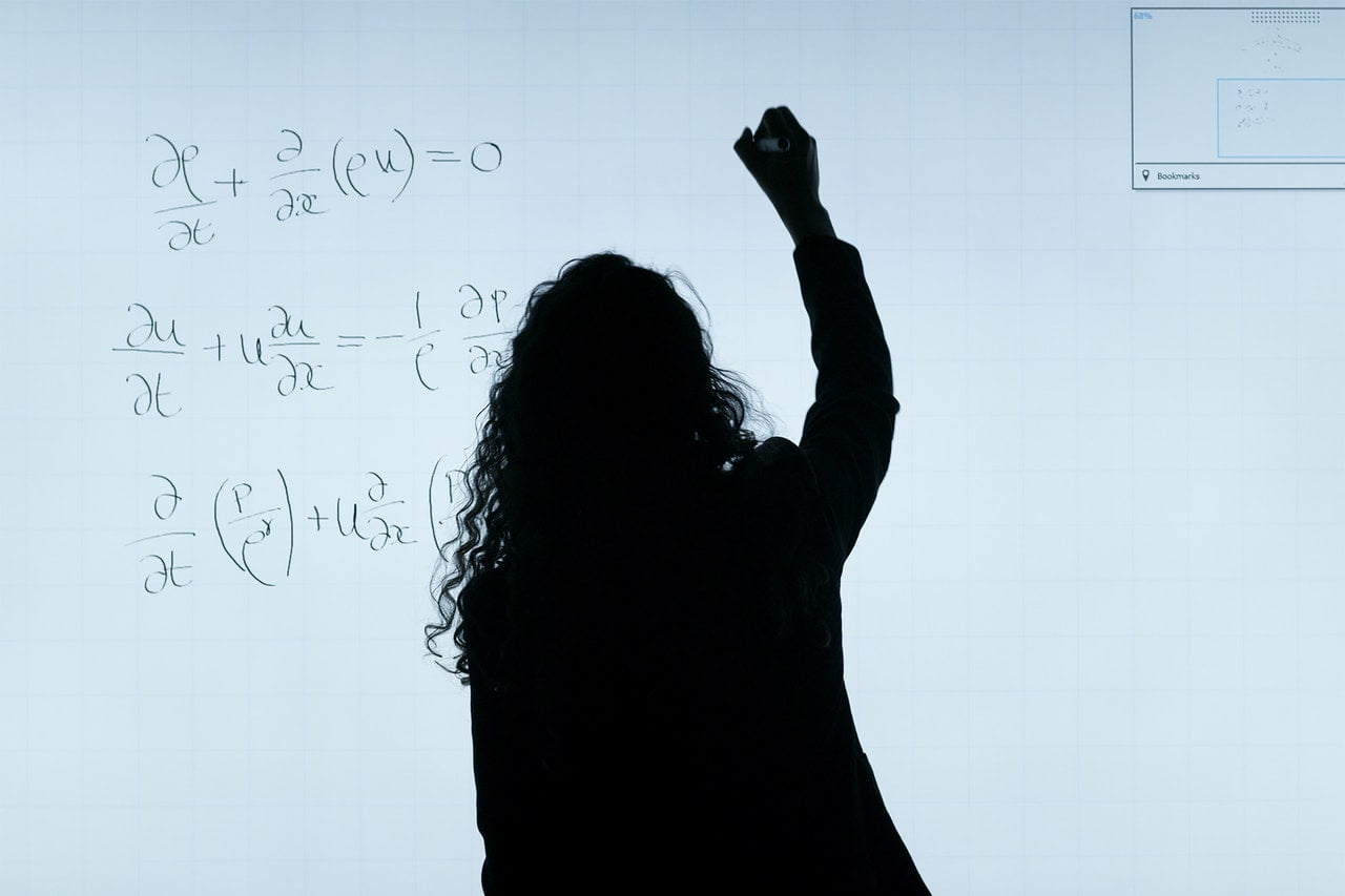 mujer-y-educadora
