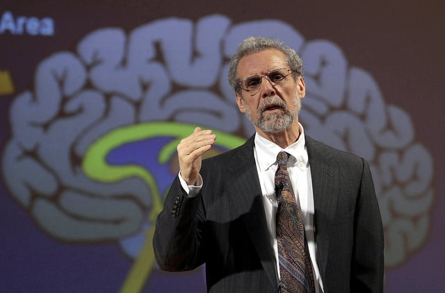 figuras-mundiales-de-la-educacion-emocional-se-reunen-en-instancia-academica-flich