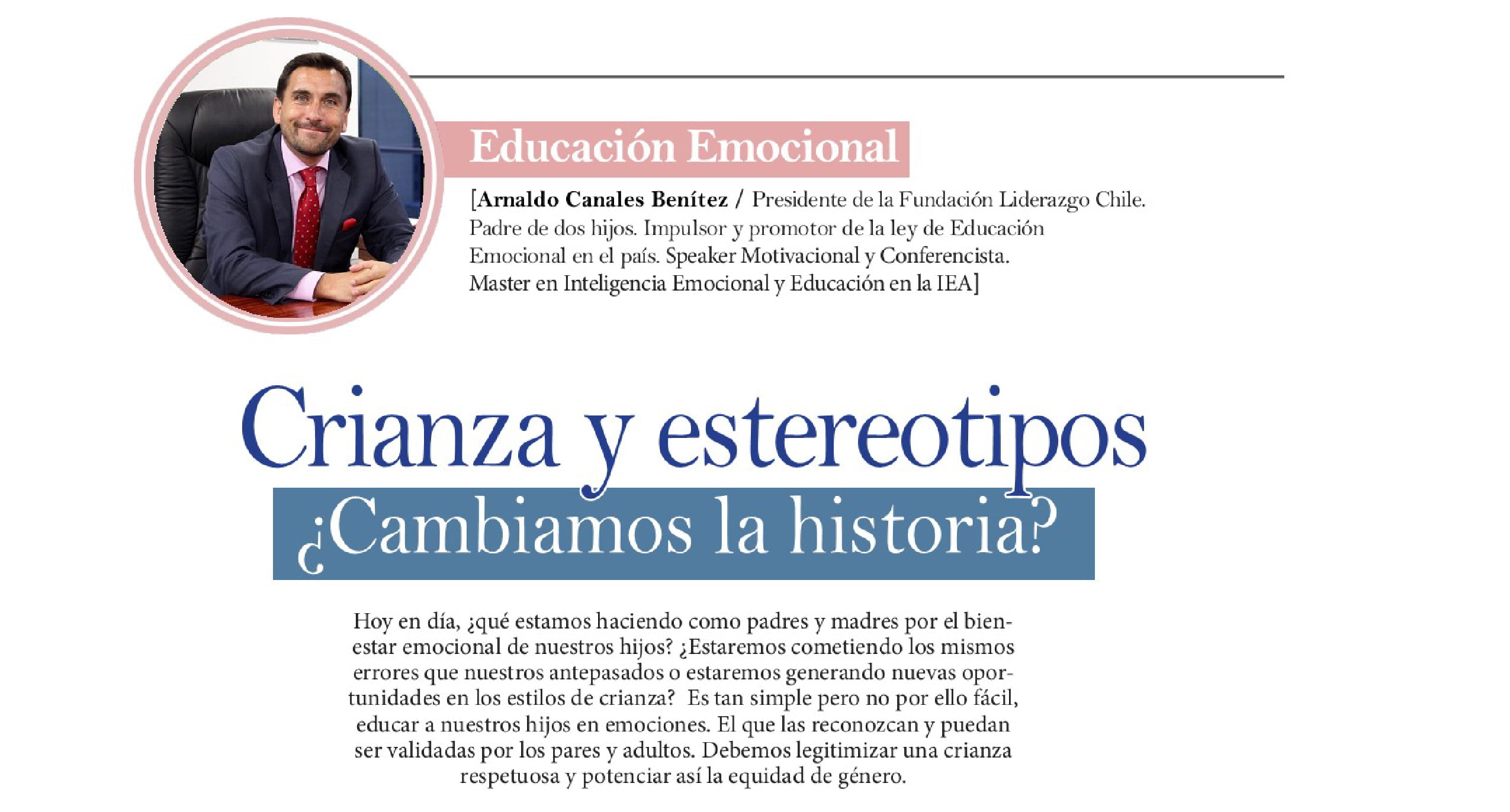 columna-arnaldo-canales-crianza-y-estereotipos-cambiamos-la-historia
