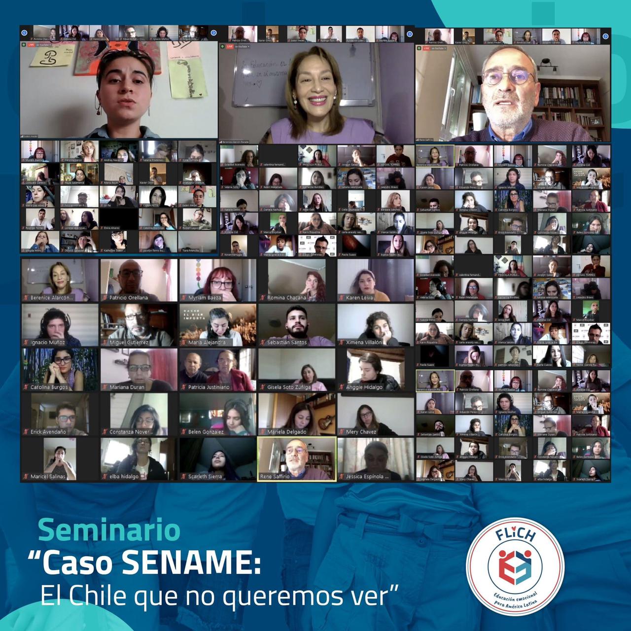 seminario-integro-diversas-miradas-en-torno-a-crisis-del-sename