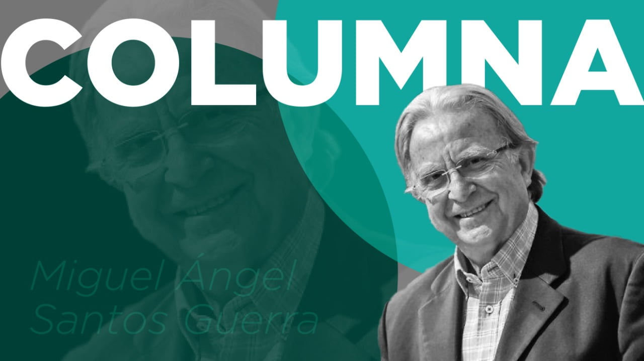 columna-miguel-angel-santos-guerra-la-vacunacion-como-metafora