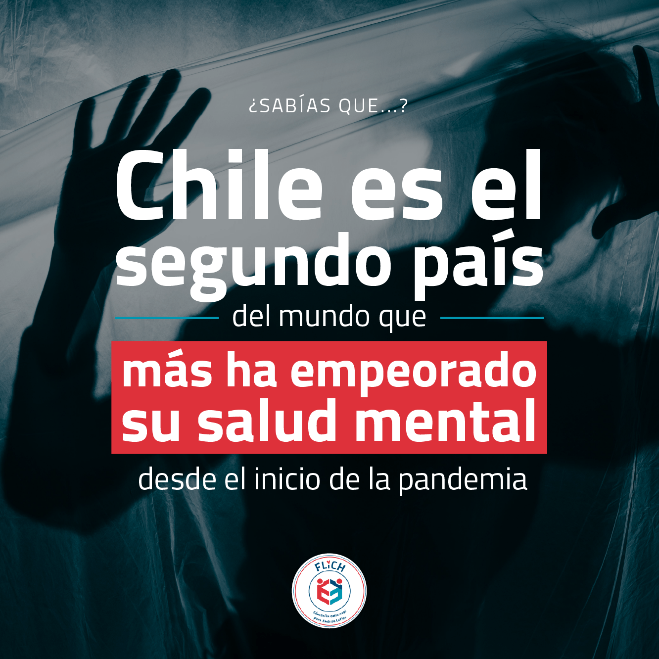 chile-es-el-segundo-pais-del-mundo-que-mas-ha-empeorado-su-salud-mental-desde-el-inicio-de-la-pandemia-dice-encuesta-internacional