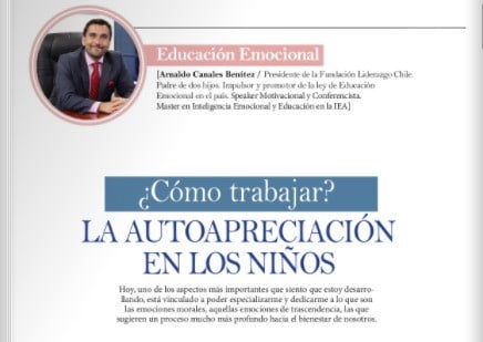 revista-super-mama-como-trabajar-la-auto-apreciacion-en-los-ninos