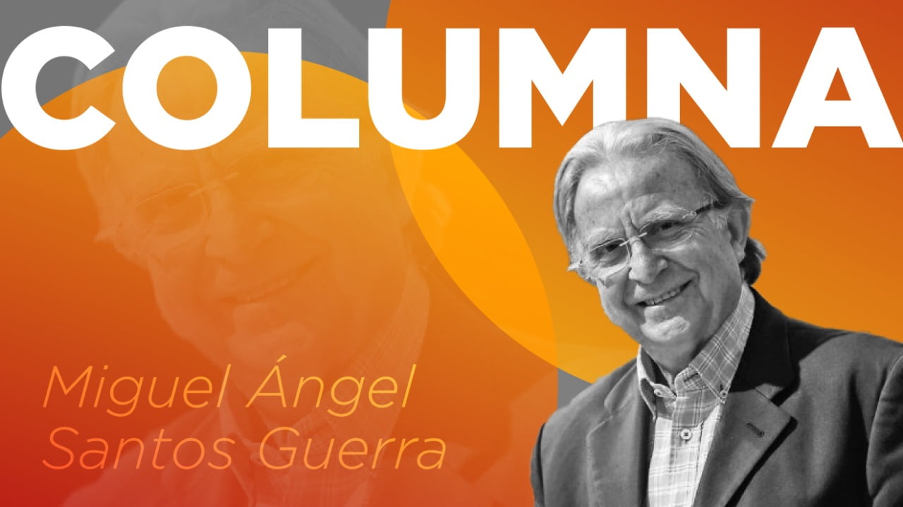 columna-escrita-por-miguel-angel-santos-guerra-patologia-del-odio
