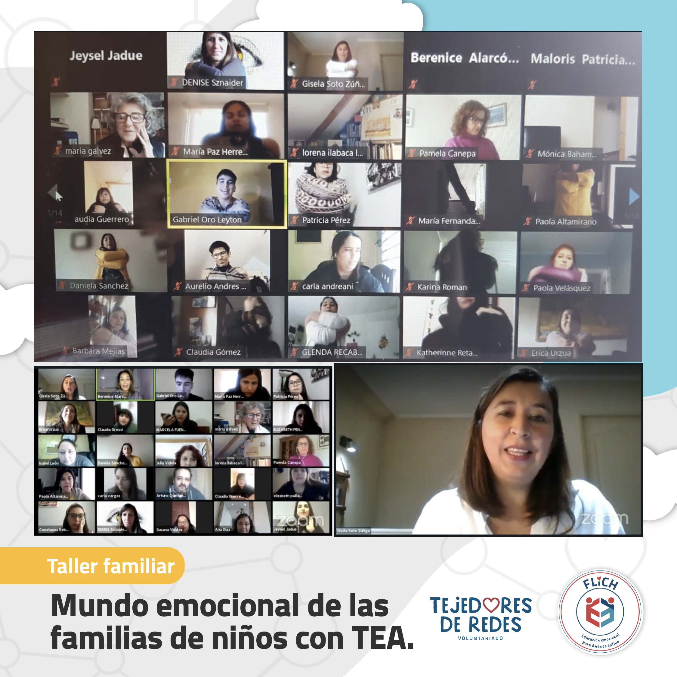 taller-sobre-el-mundo-emocional-de-ninos-con-t-e-a-convoco-a-medio-millar-de-familias