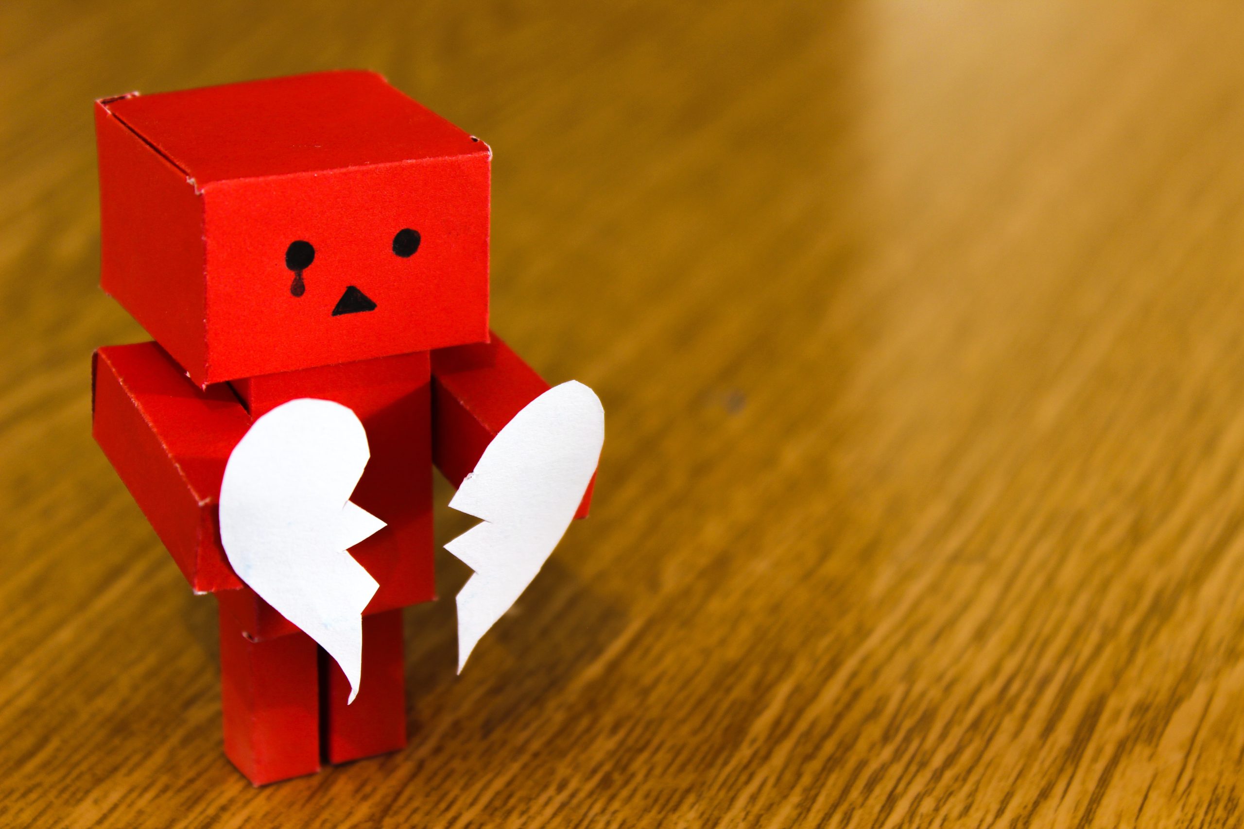 somos-buenos-anfitriones-con-nuestras-emociones