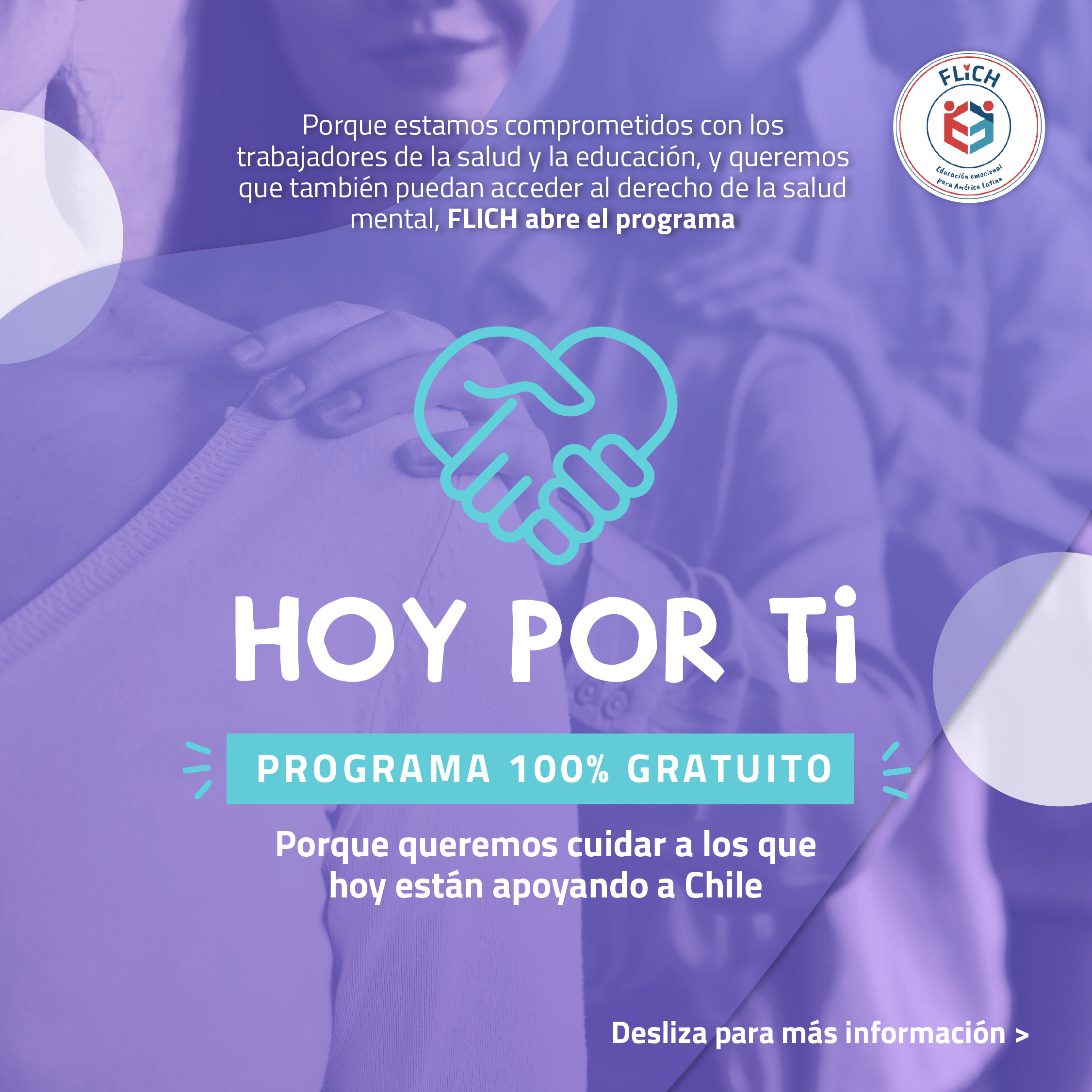 implementan-programa-de-bienestar-para-docentes-y-trabajadores-de-la-salud