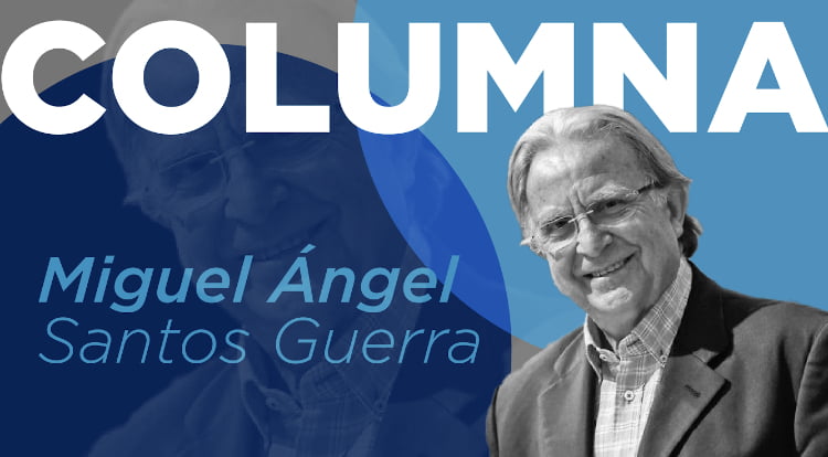 columna-escrita-por-miguel-angel-santos-guerra-gratitud-en-accion