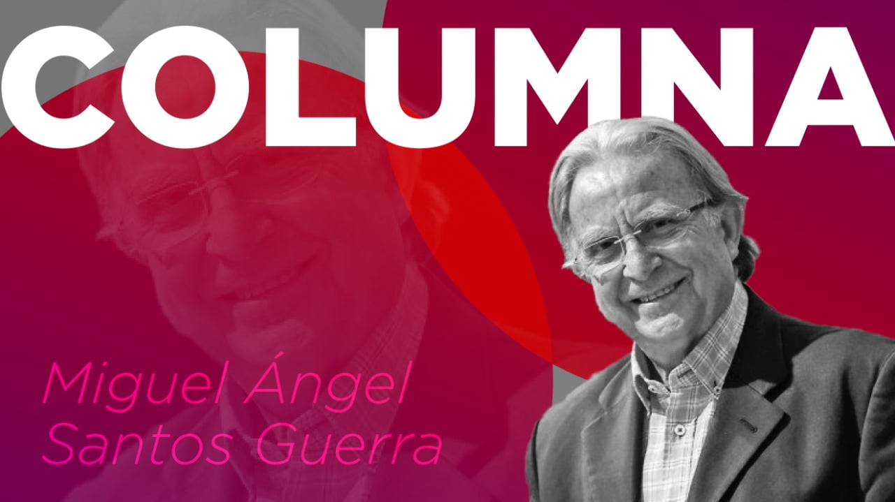 columna-escrita-por-miguel-angel-santos-guerra-homenaje-a-la-comunidad-educativa
