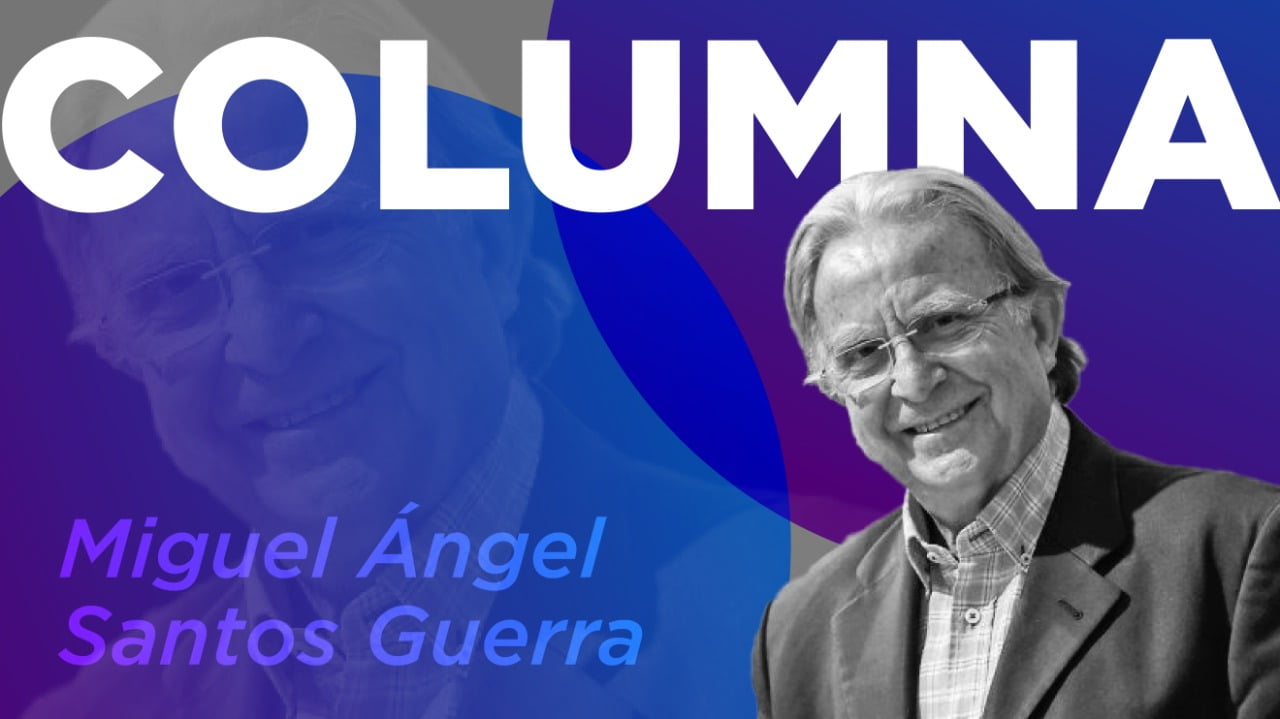 columna-escrita-por-miguel-angel-santos-guerra-diagnostico-en-enfermeria