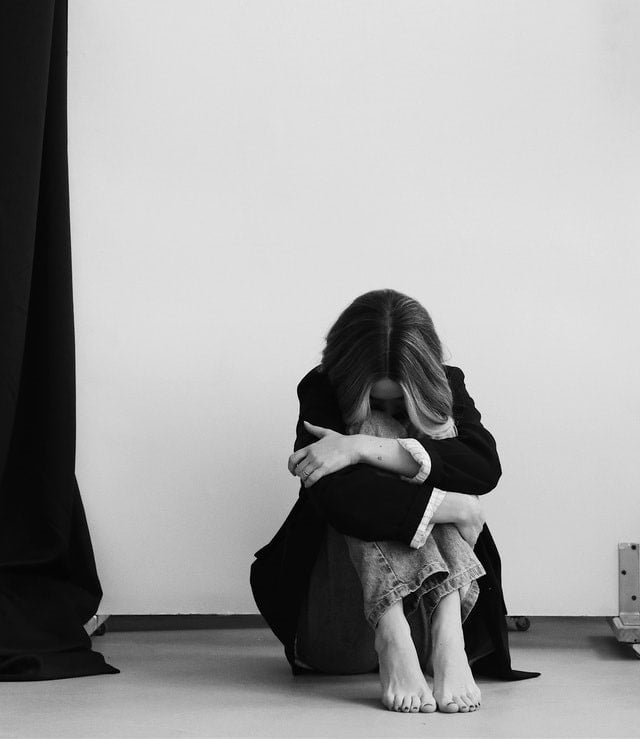 llaman-a-autoridades-a-acelerar-programas-de-apoyo-en-salud-mental-2