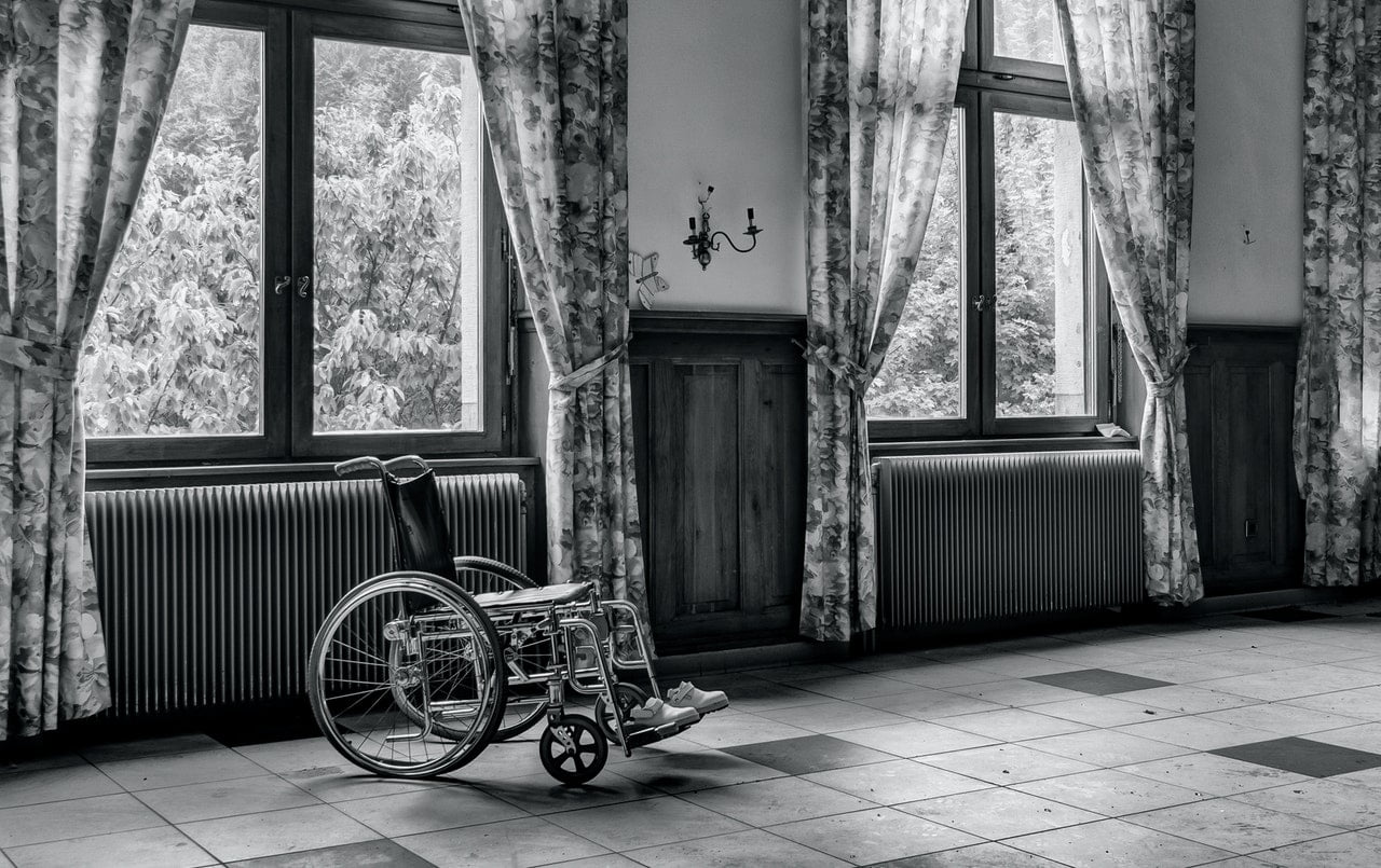 hablemos-de-inclusion-y-habilidades-socioemocionales