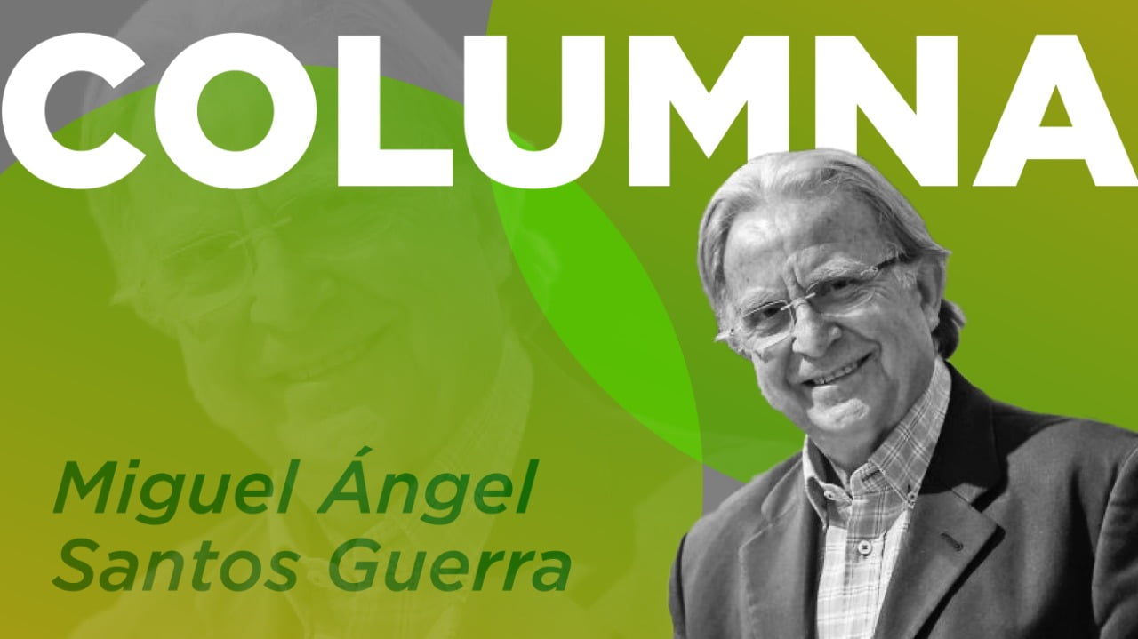 columna-escrita-por-miguel-angel-santos-guerra-eros-erotismo-y-pedagogia