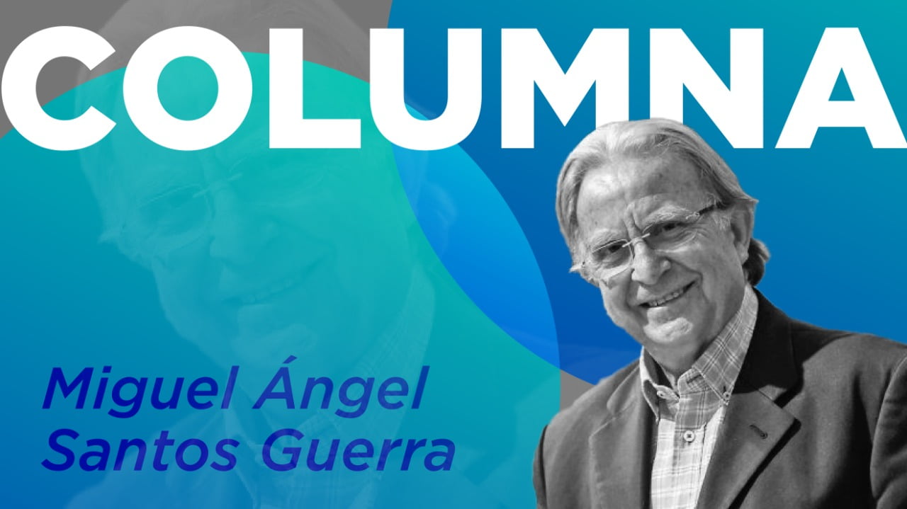 columna-escrita-por-miguel-angel-santos-guerra-el-mapa-de-los-pirineos