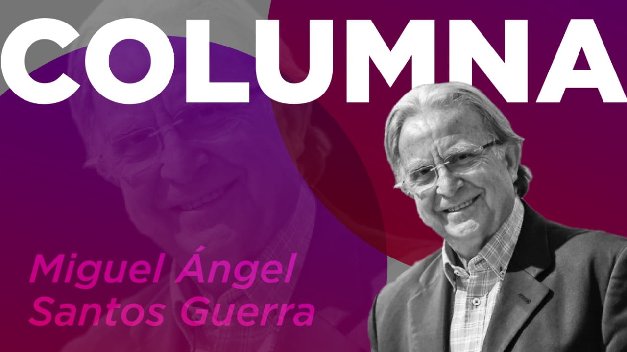 columna-escrita-por-miguel-angel-santos-guerra-jovenes-irresponsables