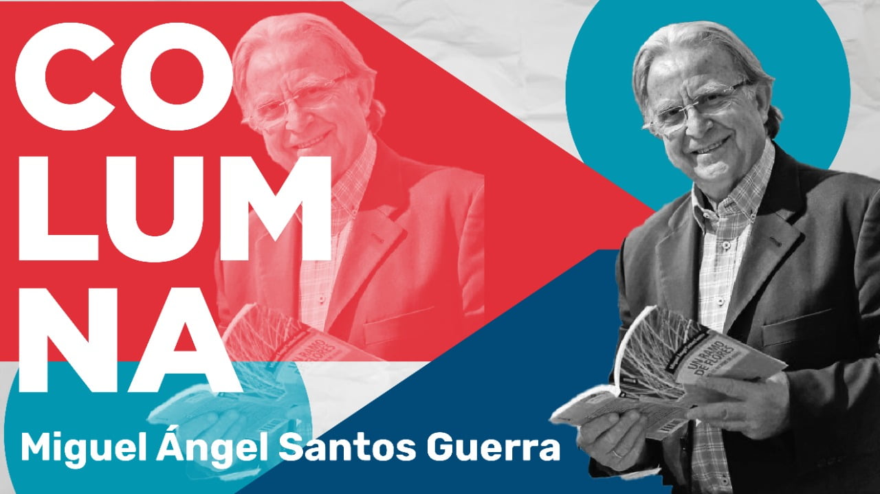 columna-escrita-por-miguel-angel-santos-guerra-amor-a-los-libros