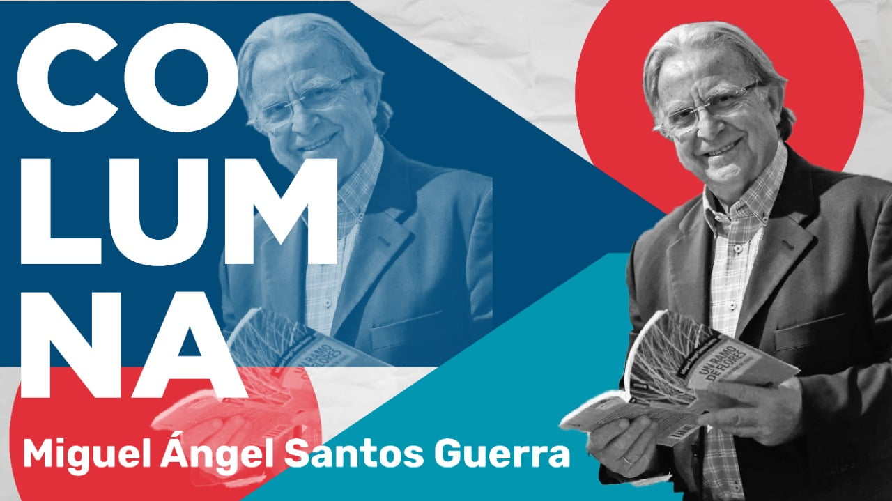 columnaescritapormiguelangelsantosguerraseguroquenolocubre
