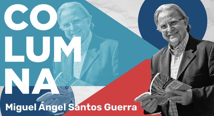 columna-escrita-por-miguel-angel-santos-guerra-maestros-y-ministros