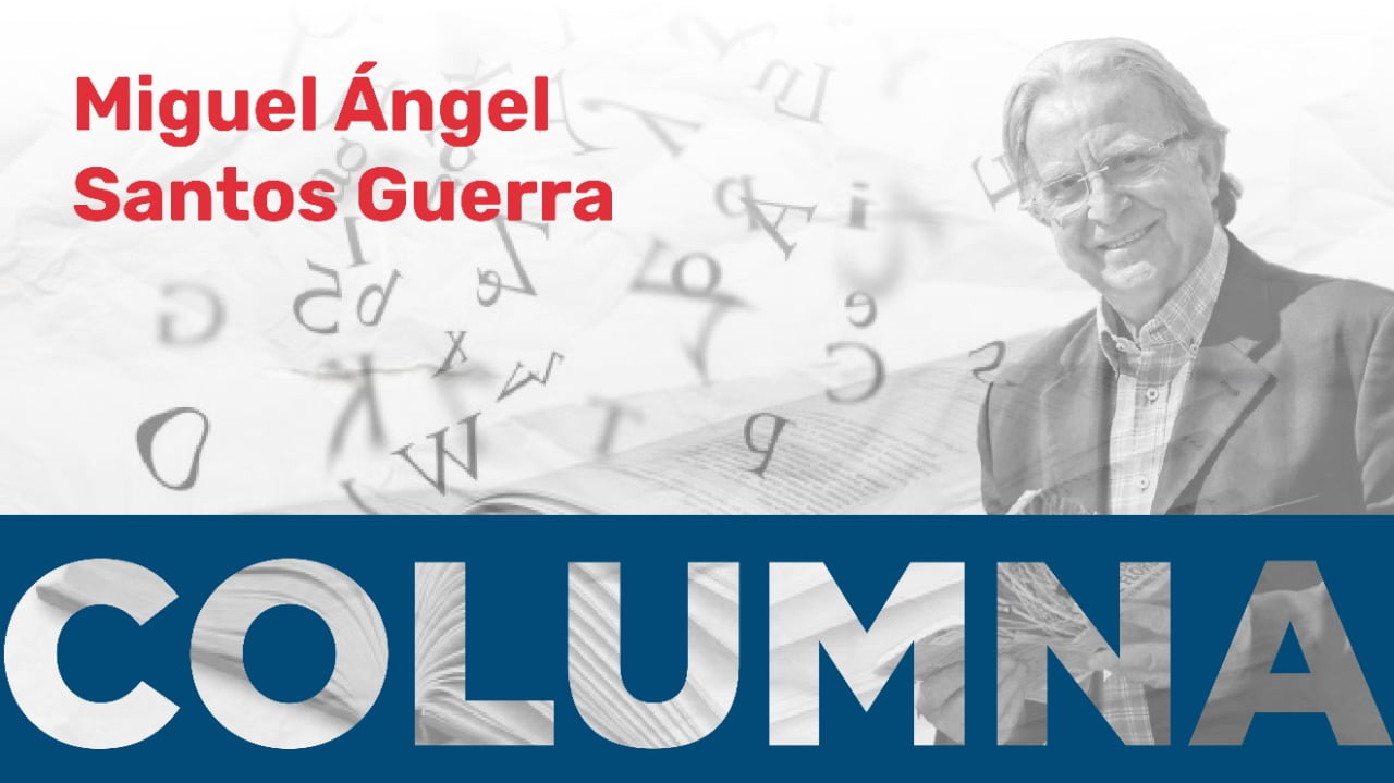 columna-escrita-por-miguel-angel-santos-guerra-me-vuelves-lorca