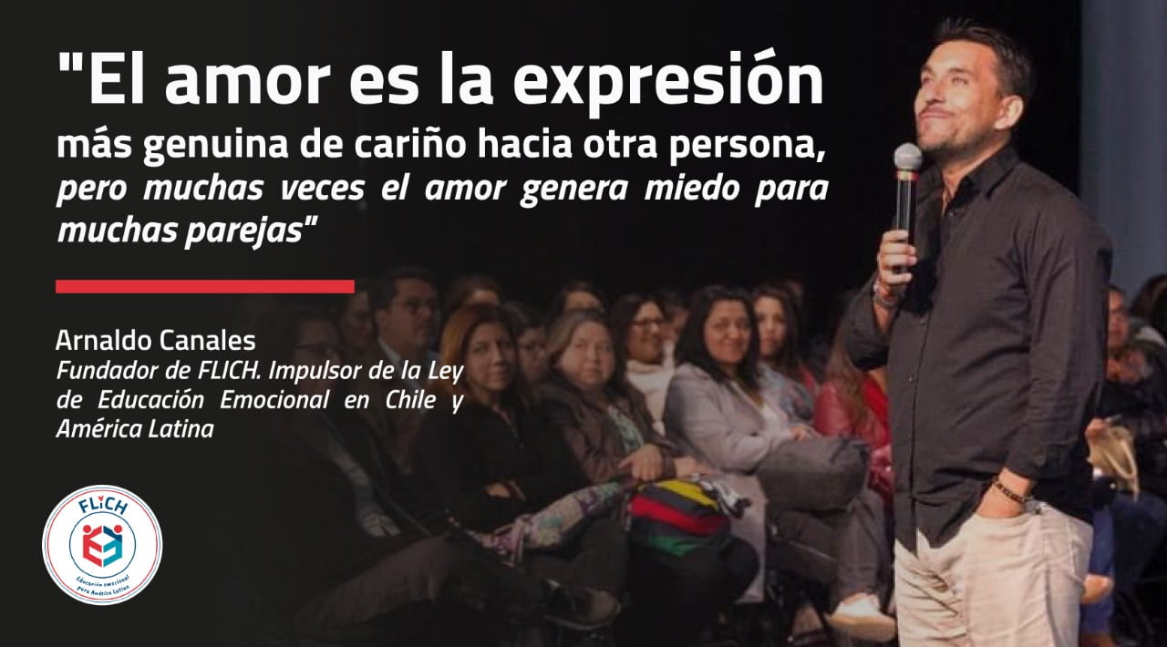 columna-escrita-por-arnaldo-canales-emociones-que-rodean-las-relaciones-de-pareja