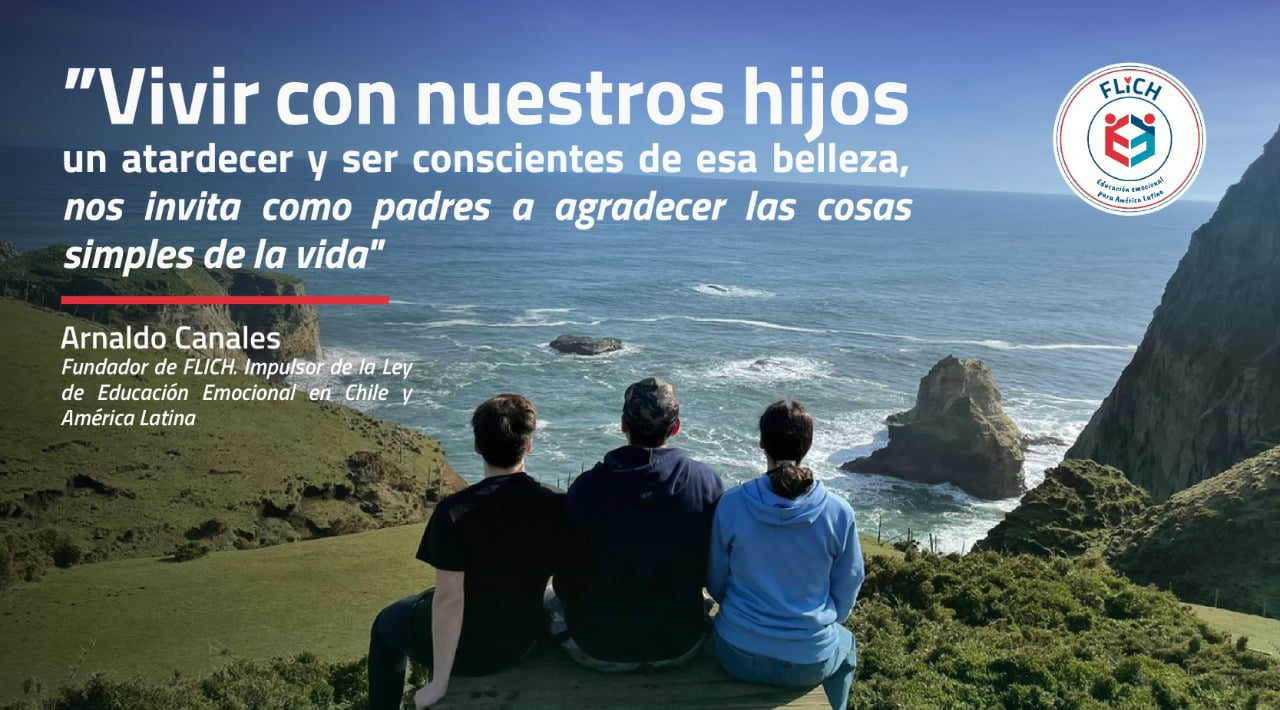 emociones-esteticas-las-emociones-de-las-artes