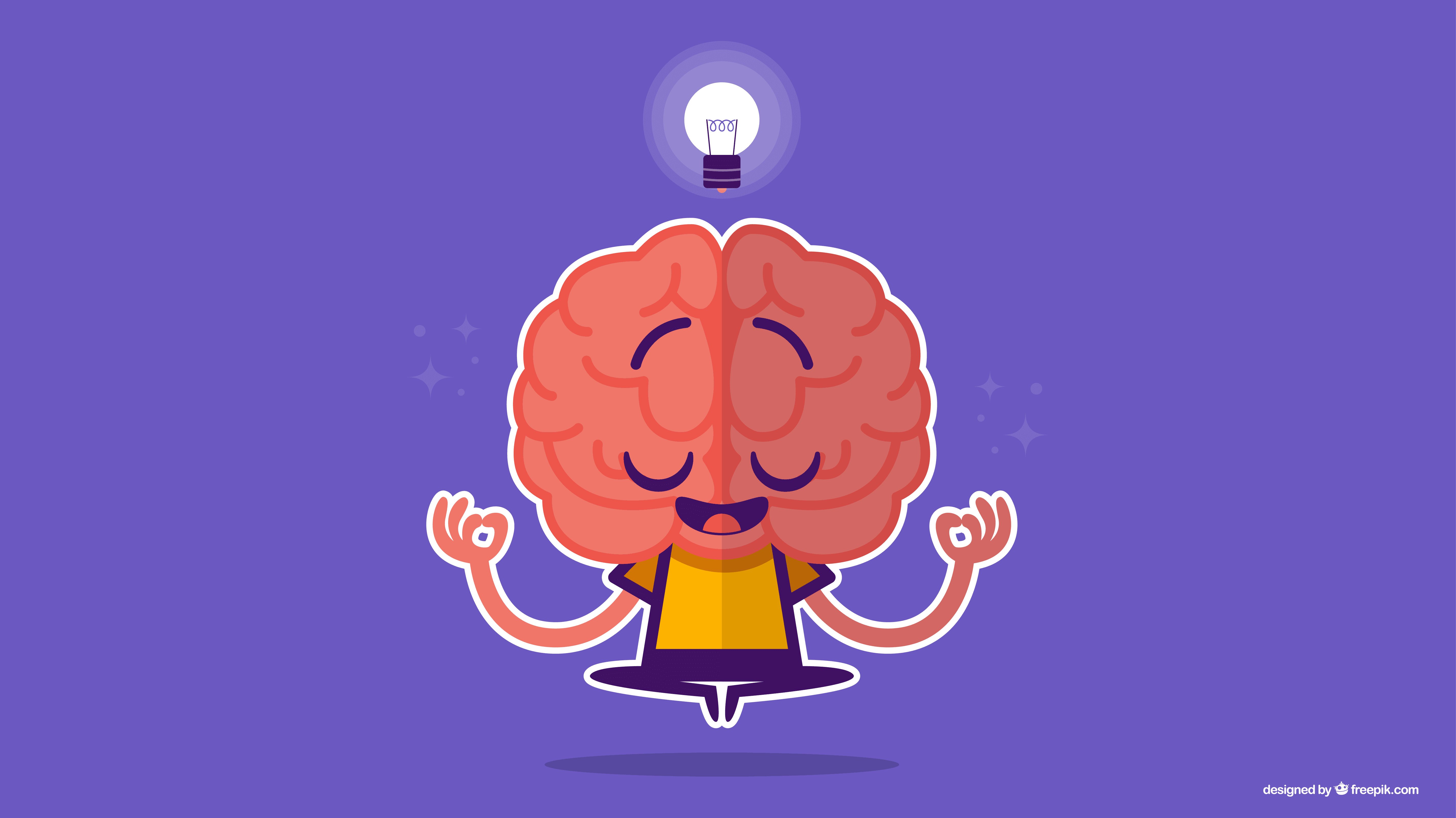 que es inteligencia emocional
